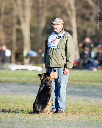 Ken Stuedle & Arko