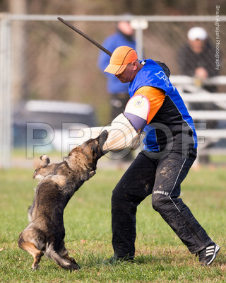 20151115_17731_USCA.Nationals.jpg