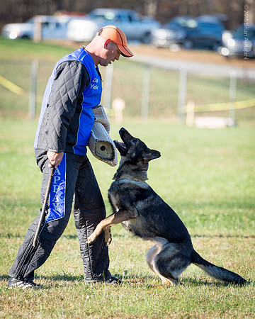 20151114_8920_USCA.Nationals.jpg