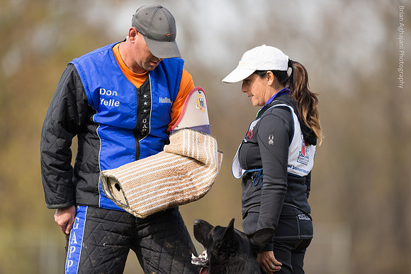 20151115_19683_USCA.Nationals.jpg