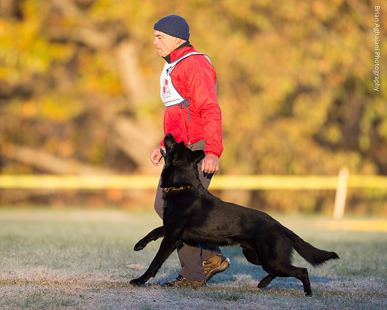 20151114_8067_USCA.Nationals.jpg
