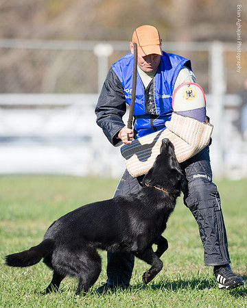 20151114_9697_USCA.Nationals.jpg