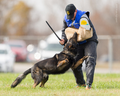 20151115_19778_USCA.Nationals.jpg