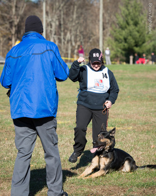20151114_#10599_USCA.Nationals