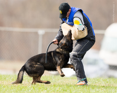 20151115_19772_USCA.Nationals.jpg