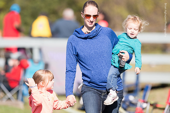 20151114_13139_USCA.Nationals.jpg