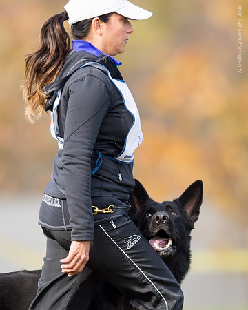 20151115_17968_USCA.Nationals.jpg