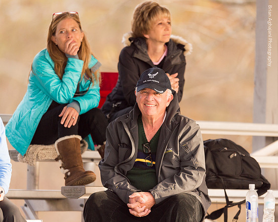 20151115_22559_USCA.Nationals.jpg
