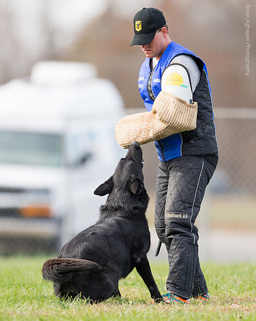 20151115_19477_USCA.Nationals.jpg