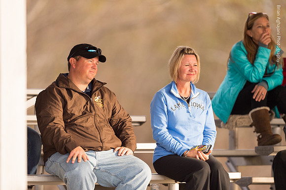 20151115_22558_USCA.Nationals.jpg