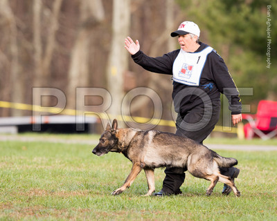 20151115_16509_USCA.Nationals.jpg