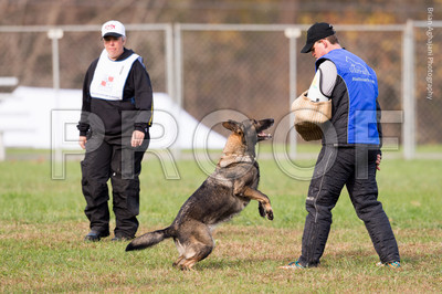 20151115_17718_USCA.Nationals.jpg