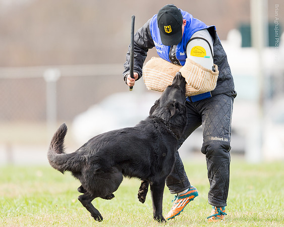 20151115_19490_USCA.Nationals.jpg