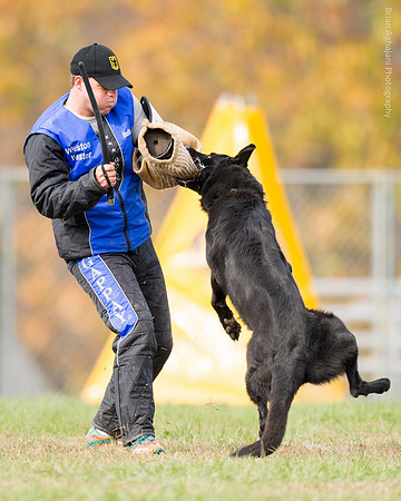 20151115_19517_USCA.Nationals.jpg