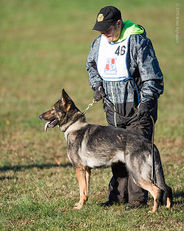 20151114_8950_USCA.Nationals.jpg