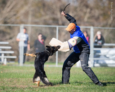 20151114_#10477_USCA.Nationals