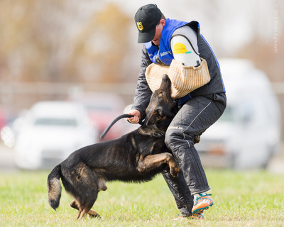 20151115_19779_USCA.Nationals.jpg