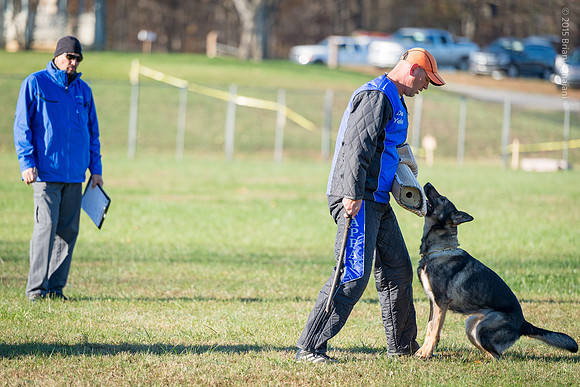20151114_8923_USCA.Nationals.jpg