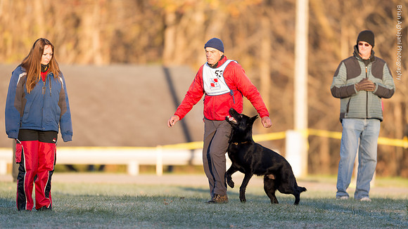 20151114_8094_USCA.Nationals.jpg