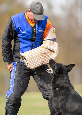 20151115_19667_USCA.Nationals.jpg