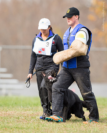 20151115_19559_USCA.Nationals.jpg