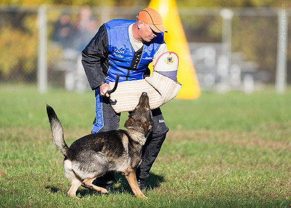 20151114_8911_USCA.Nationals.jpg