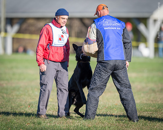 20151114_9758_USCA.Nationals.jpg
