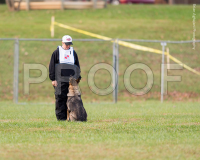 20151115_16436_USCA.Nationals.jpg