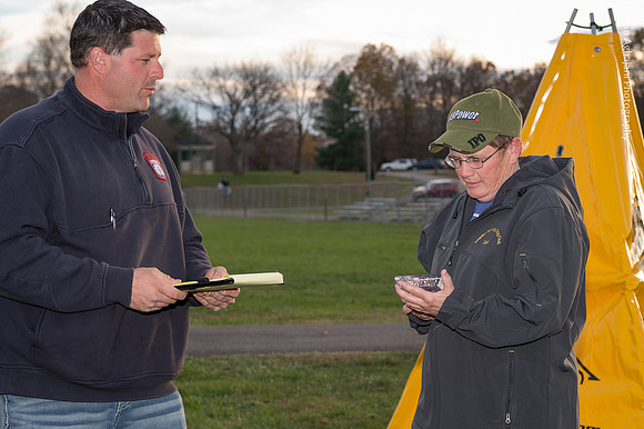 20151115_22857_USCA.Nationals.jpg