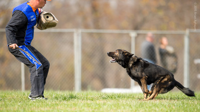 20151115_19829_USCA.Nationals.jpg