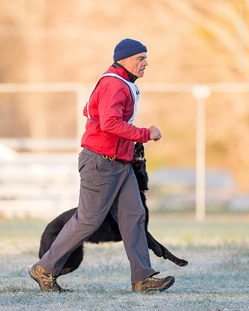 20151114_8074_USCA.Nationals.jpg