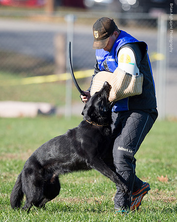 20151114_9550_USCA.Nationals.jpg