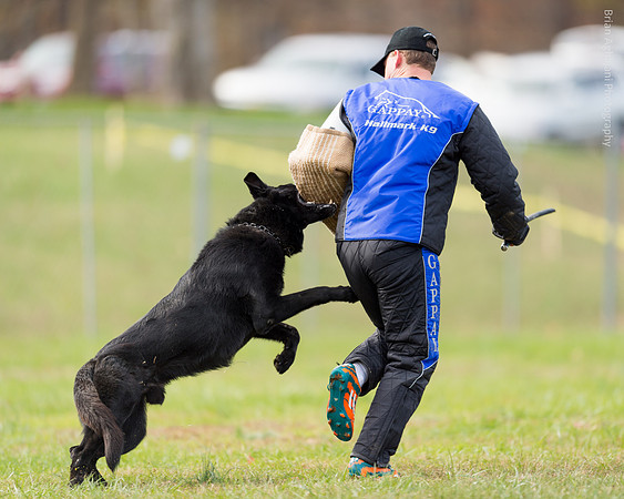 20151115_19464_USCA.Nationals.jpg