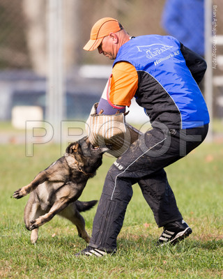 20151115_17736_USCA.Nationals.jpg