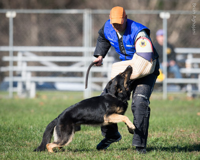 20151114_#10492_USCA.Nationals
