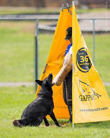 20151115_19440_USCA.Nationals.jpg