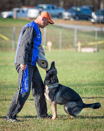 20151114_8927_USCA.Nationals.jpg