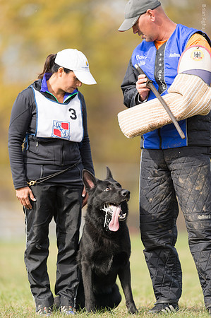 20151115_19684_USCA.Nationals.jpg