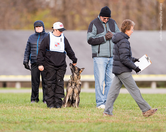 20151115_16427_USCA.Nationals.jpg