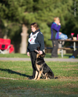 20151114_#8486_USCA.Nationals