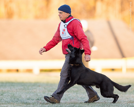 20151114_8064_USCA.Nationals.jpg