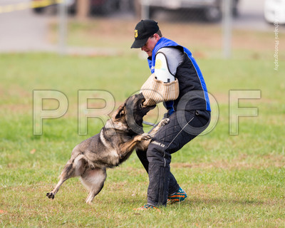 20151115_17688_USCA.Nationals.jpg