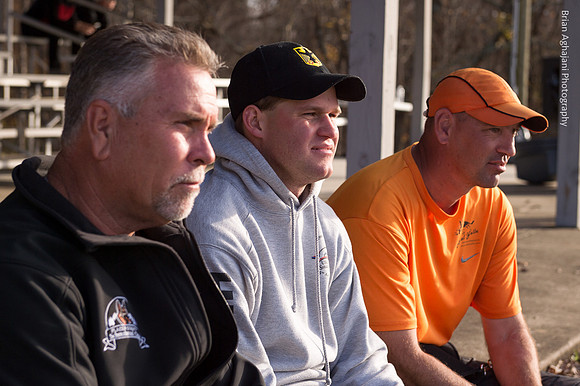 20151115_22349_USCA.Nationals.jpg