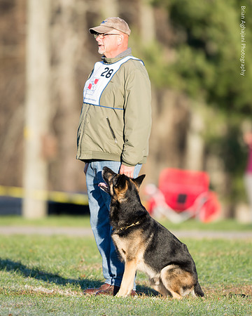 Ken Stuedle & Arko