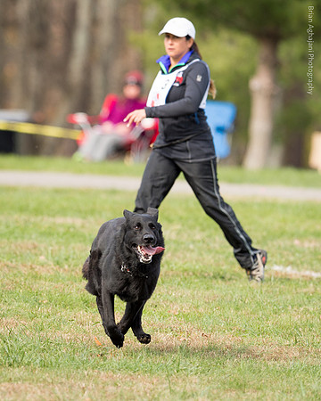 20151115_19419_USCA.Nationals.jpg