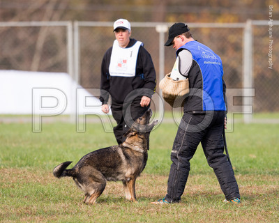 20151115_17712_USCA.Nationals.jpg
