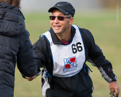 20151115_18289_USCA.Nationals.jpg