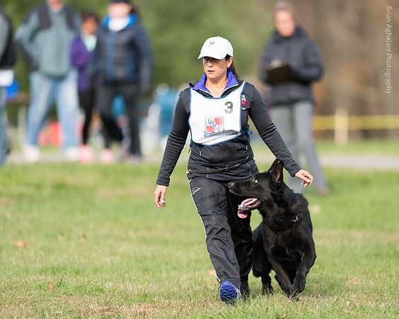 20151115_17991_USCA.Nationals.jpg