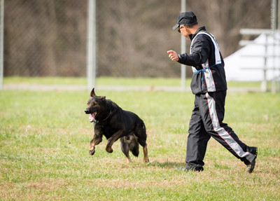 20151115_19729_USCA.Nationals.jpg