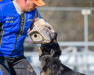 20151114_#10474_USCA.Nationals-2